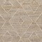 Livabliss Cadence CEC-2307 Handmade Area Rug CEC2307-810 - alternate 4